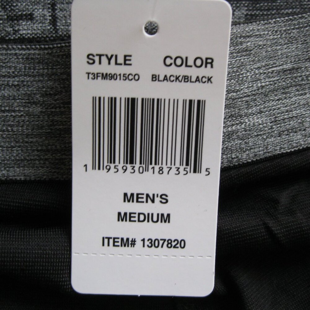 32 Degrees Men 2-Pack Performance Lightweight The… - image 4